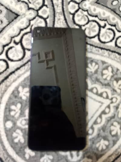 Tecno CAMON 12 Air