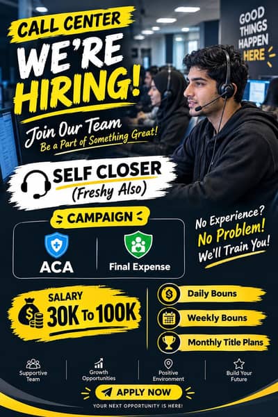 Everest Bpo
