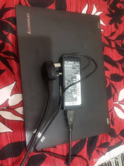 Lenovo Core i3 Laptop for Sale