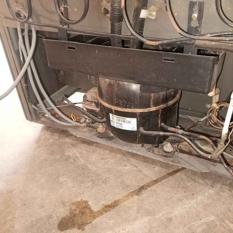 good condition 1