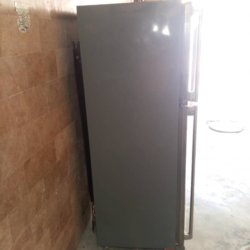 good condition 2