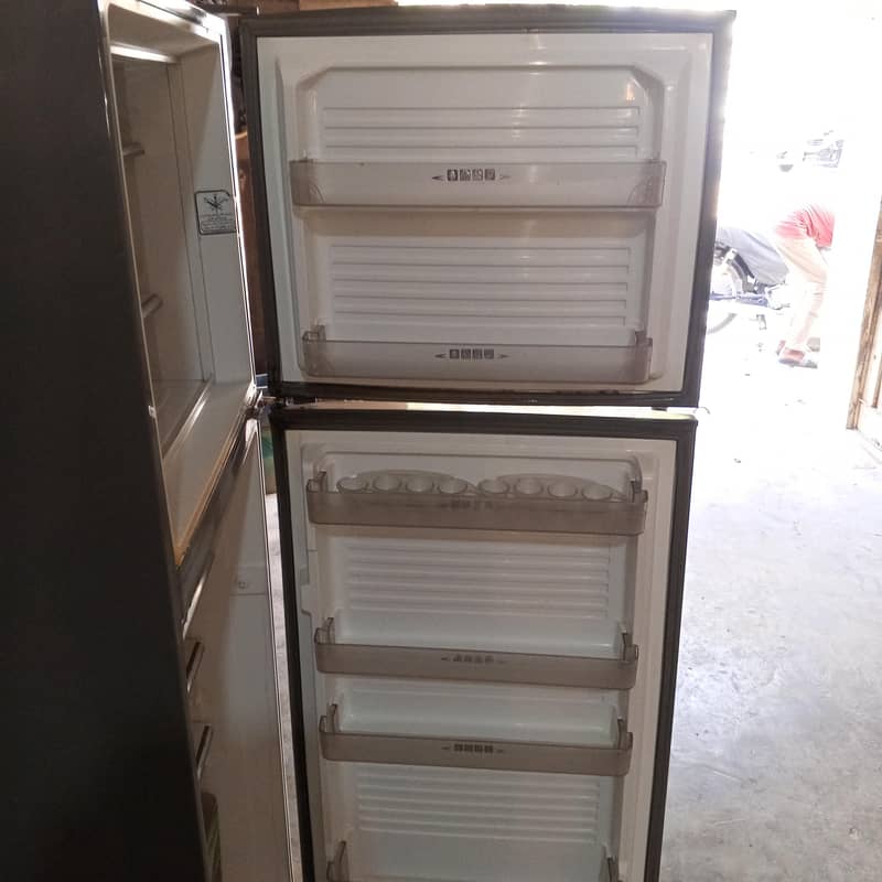 good condition 3