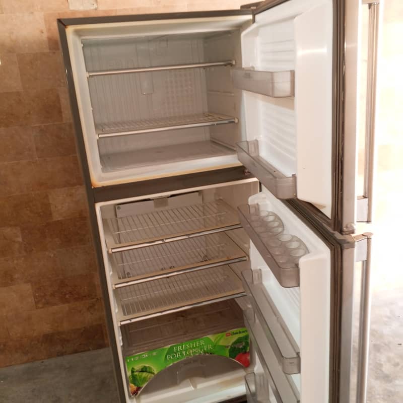 good condition 4