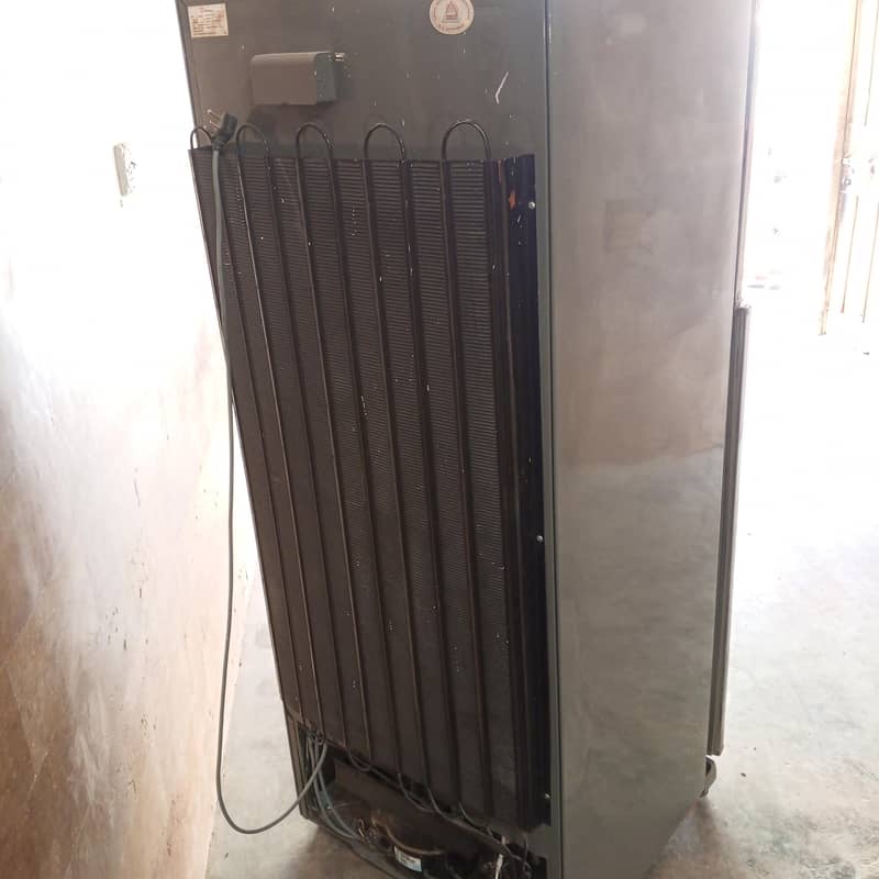 good condition 5