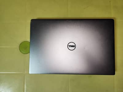dell XPS (read add)