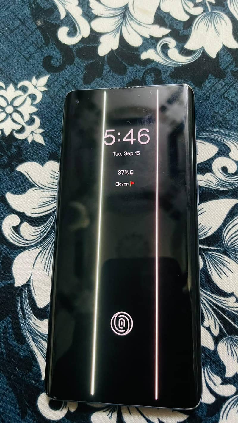 One Plus 8 1