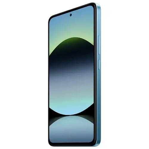 redmi note 14 1