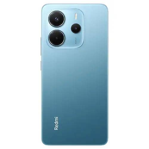redmi note 14 2