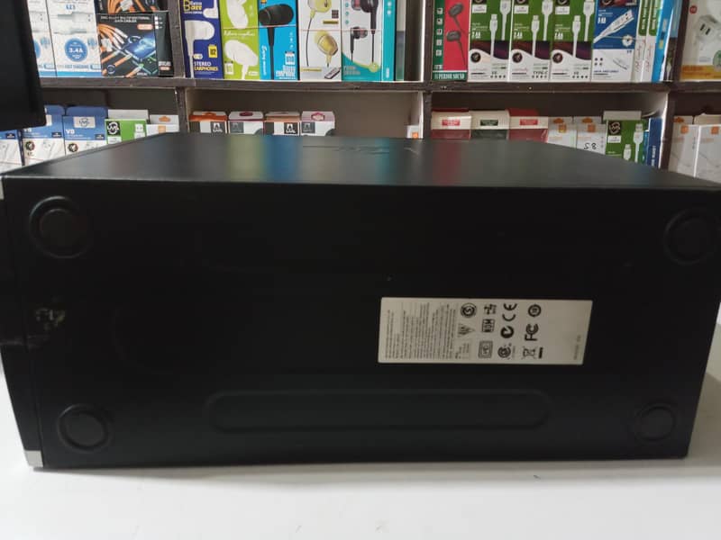 hp i5 third generation 9