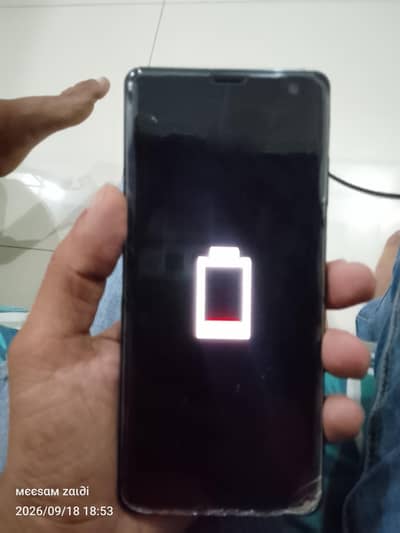 Sony Xperia Z3