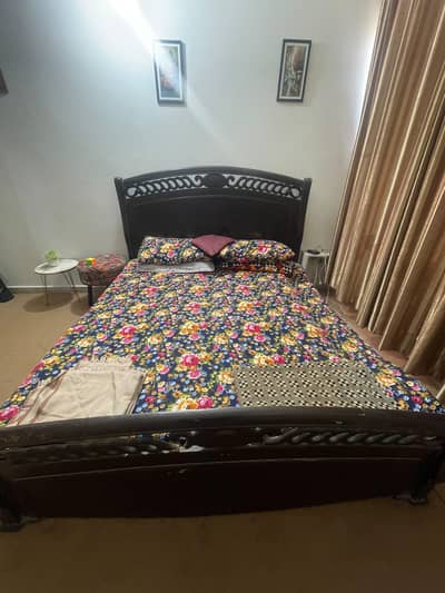 bed for sale