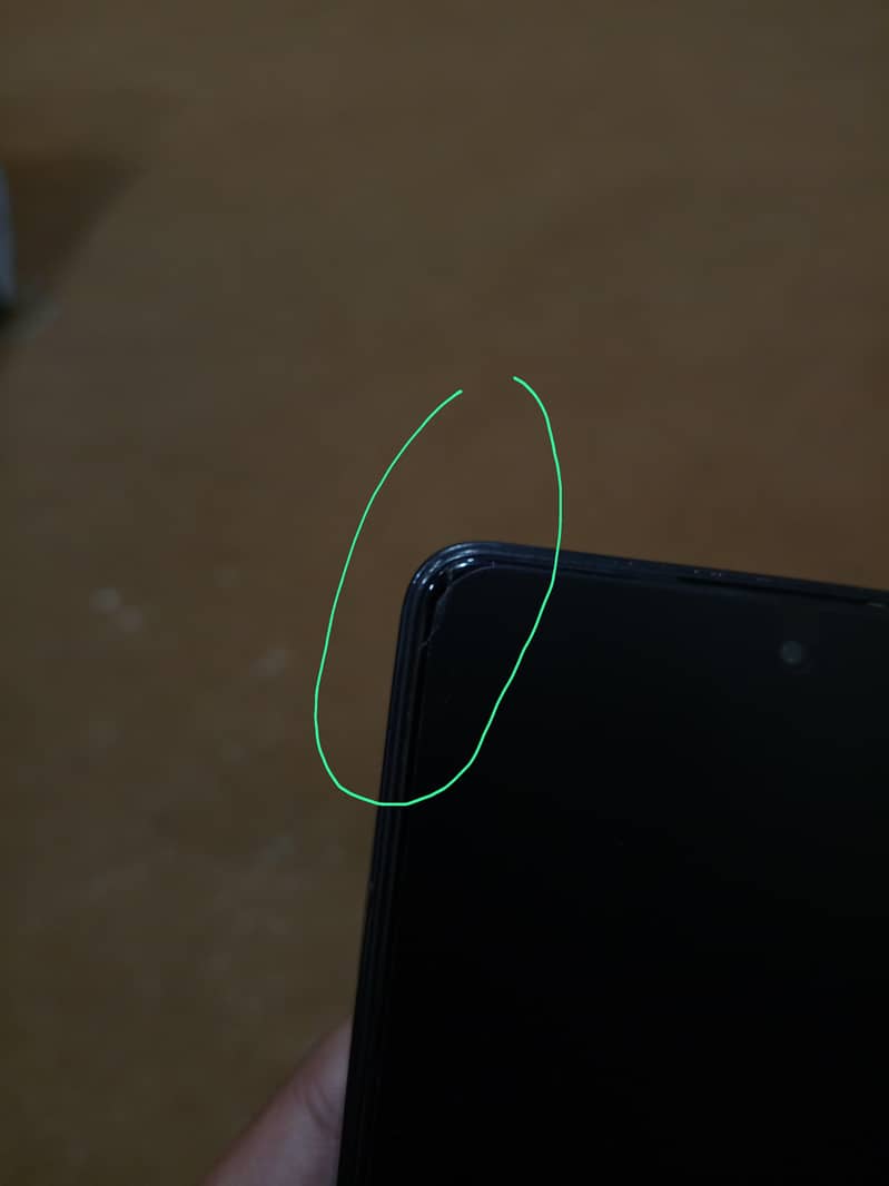 Tecno CAMON 20 2