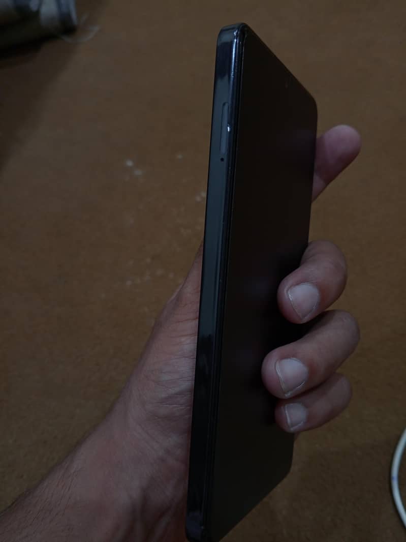 Tecno CAMON 20 3