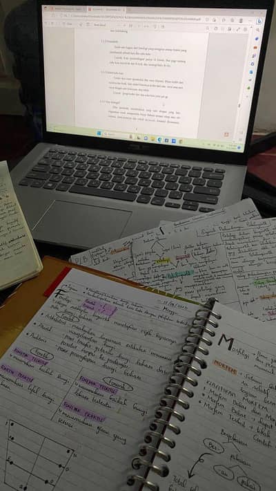 Free assignment work part time