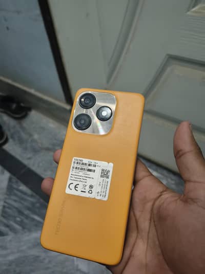 box charge  complete hai