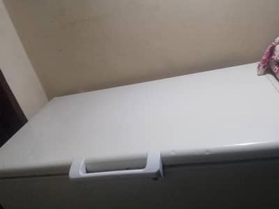 freezer for sale