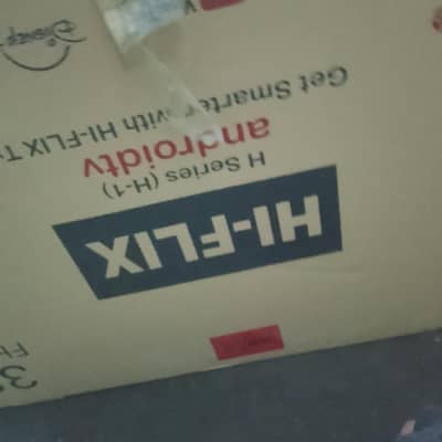 android tv screen demeg h warranty card Orr sab acisory available h co