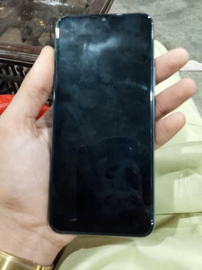 Vivo Y19
