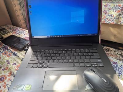 Lenovo IdeaPad 320 i5 7th ggen
