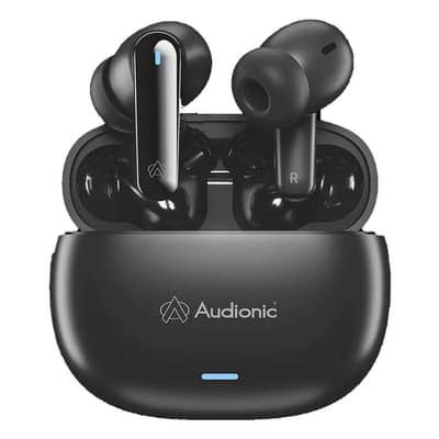 new air buds adounic best sound best timing