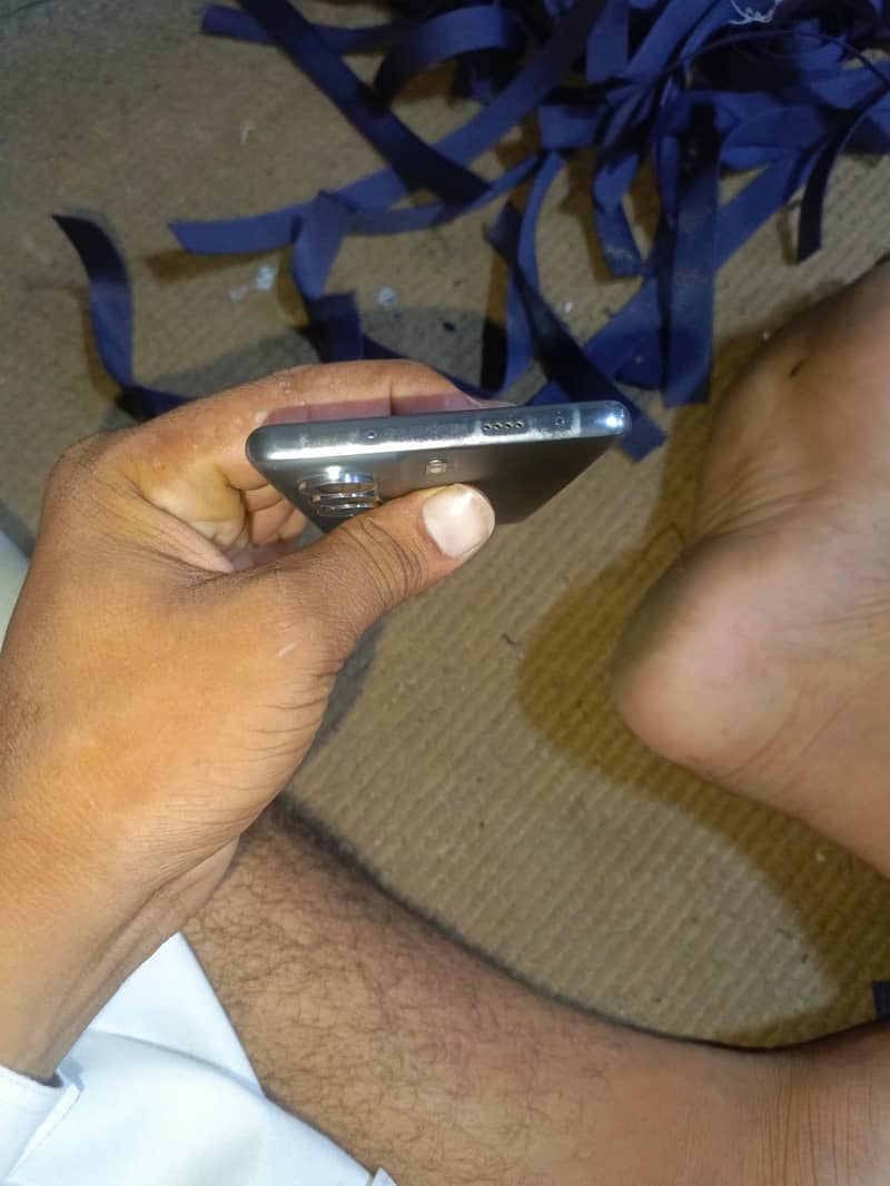 Tecno CAMON 40 Pro 2