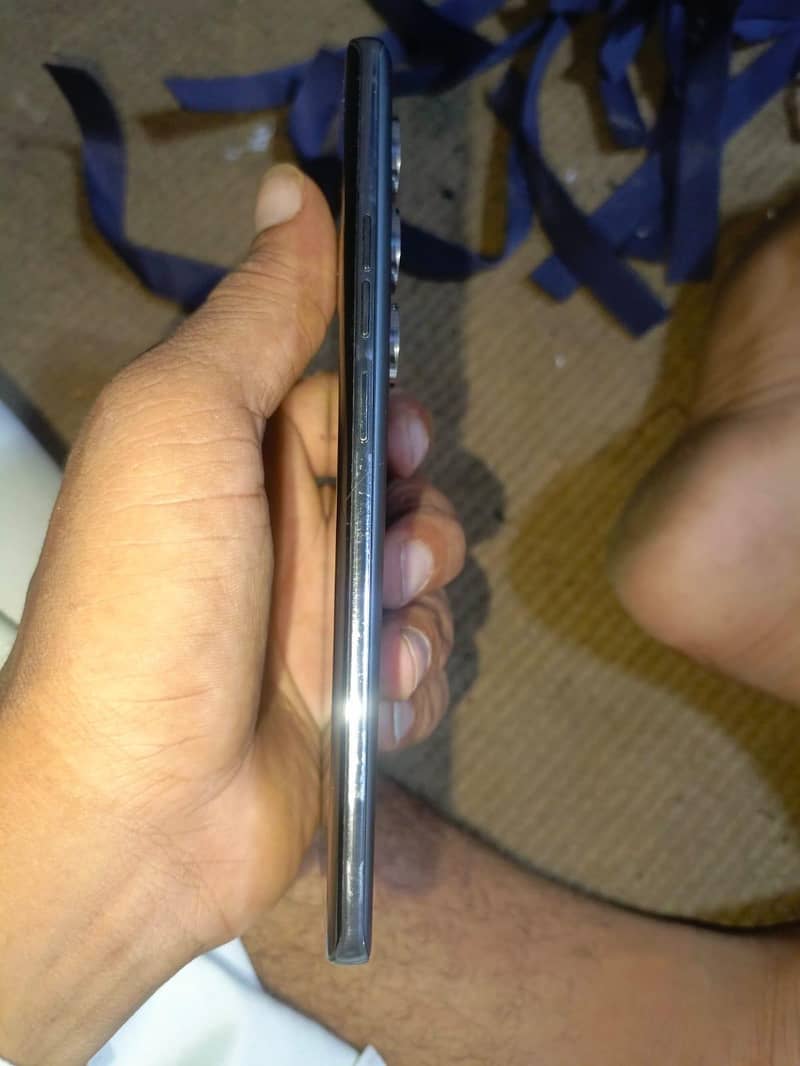 Tecno CAMON 40 Pro 6