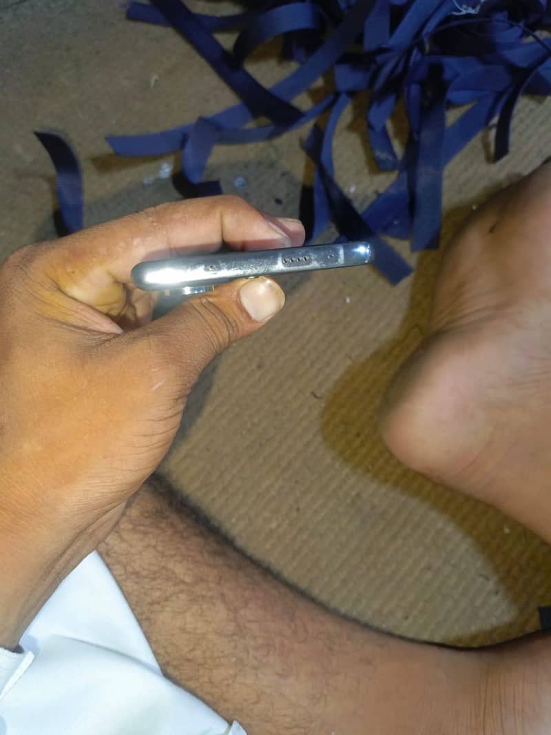 Tecno CAMON 40 Pro 8