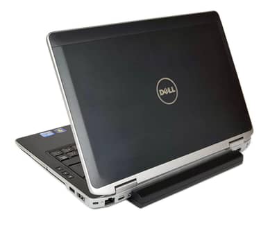 Dell latitude E6330 | Core i5 3rd gen | 8gb / 250gb