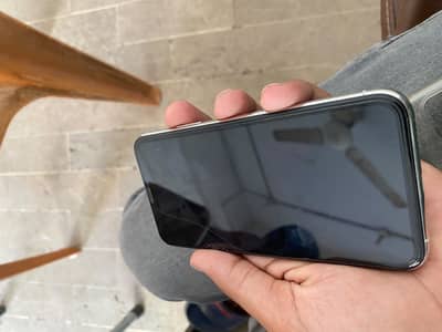 Apple iPhone 16 Pro