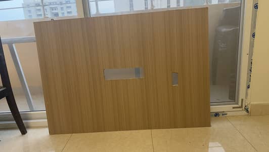 TCL LED