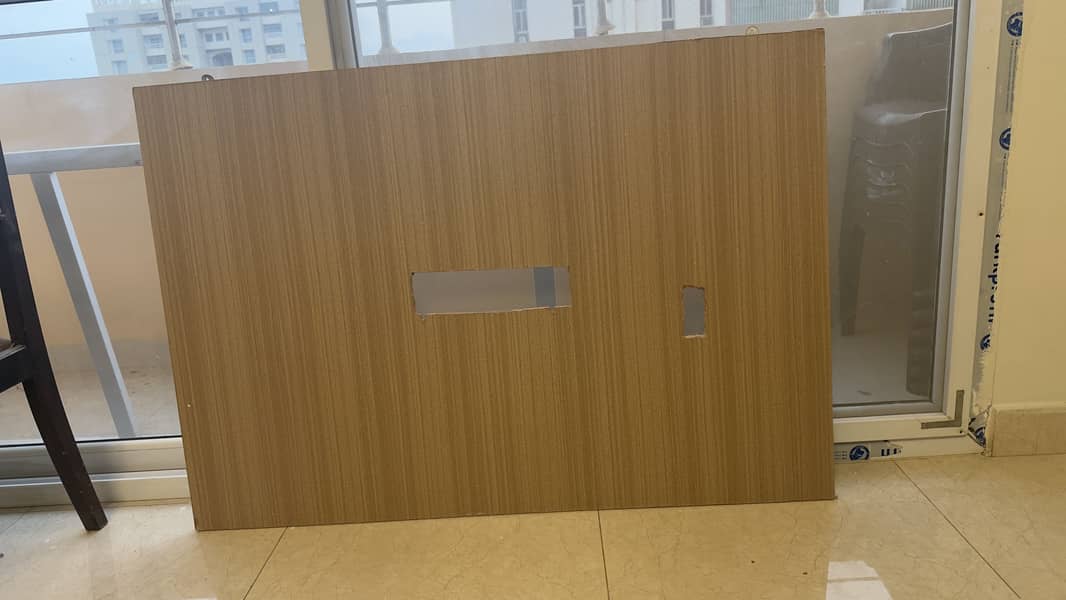 TCL LED 0