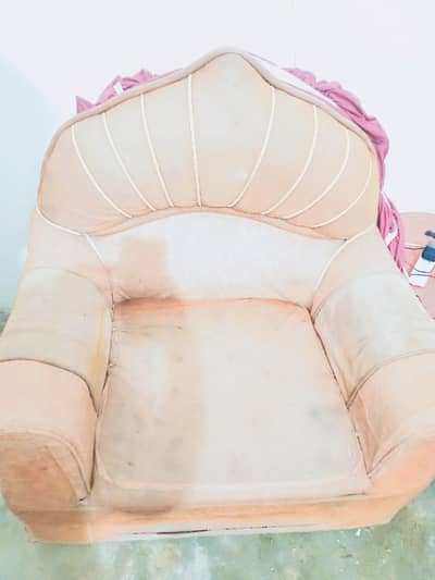 Sofa Far sale