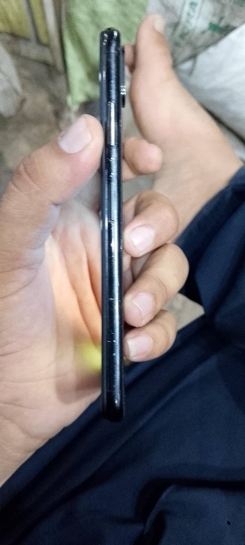 Apple iPhone Xmax 2