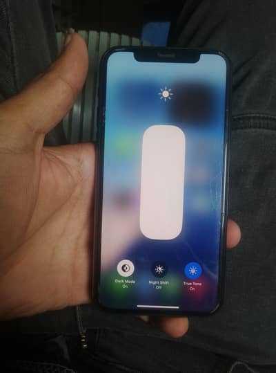 Apple iPhone 11 Pro 256Gb