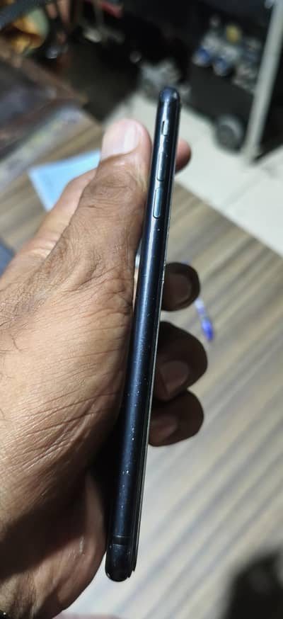 Apple iPhone 7 Plus
