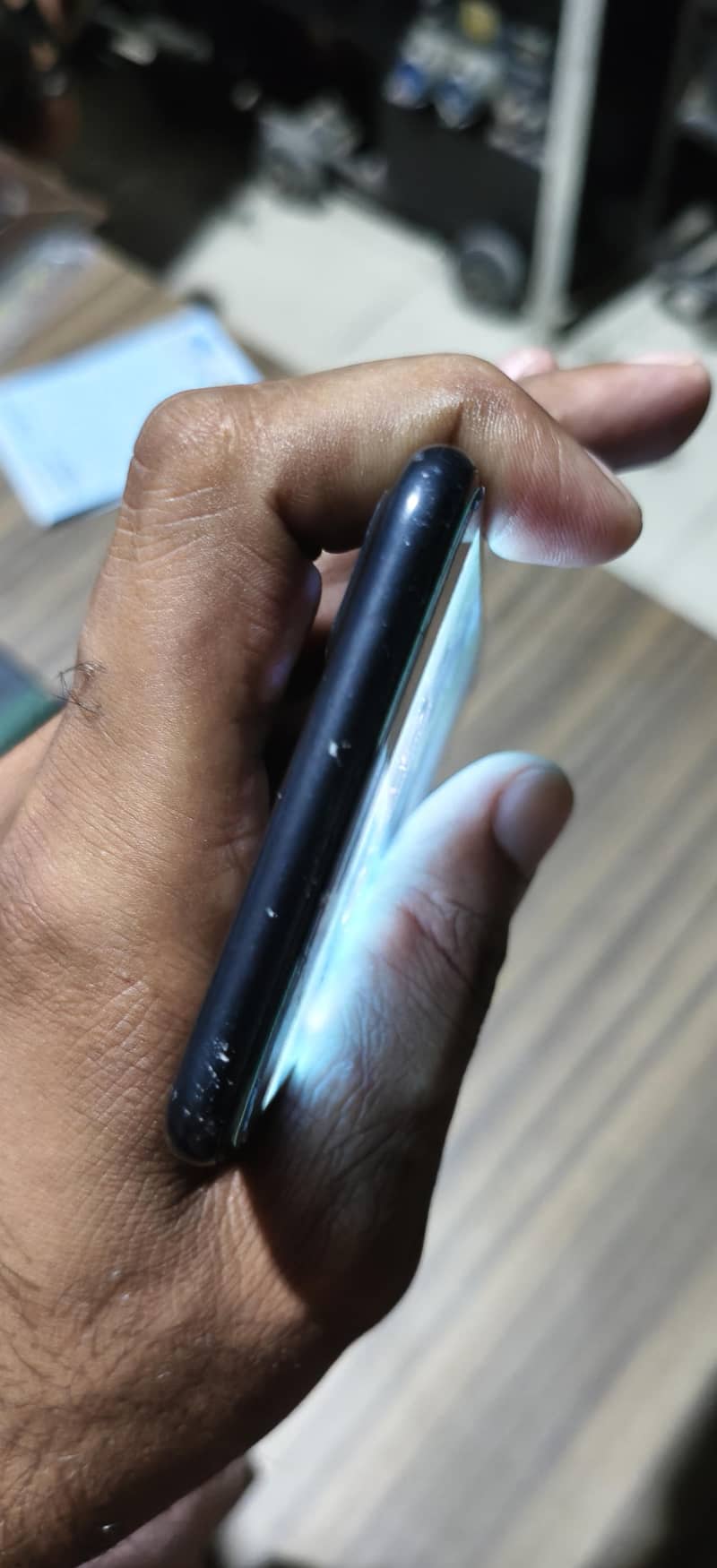 Apple iPhone 7 Plus 2