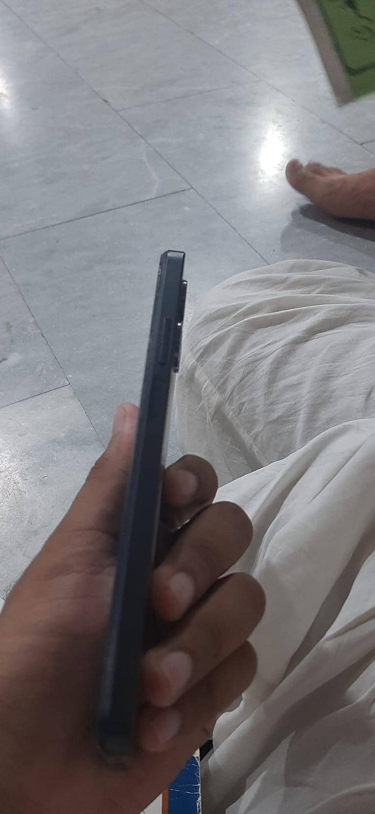 Realme Note 50 3