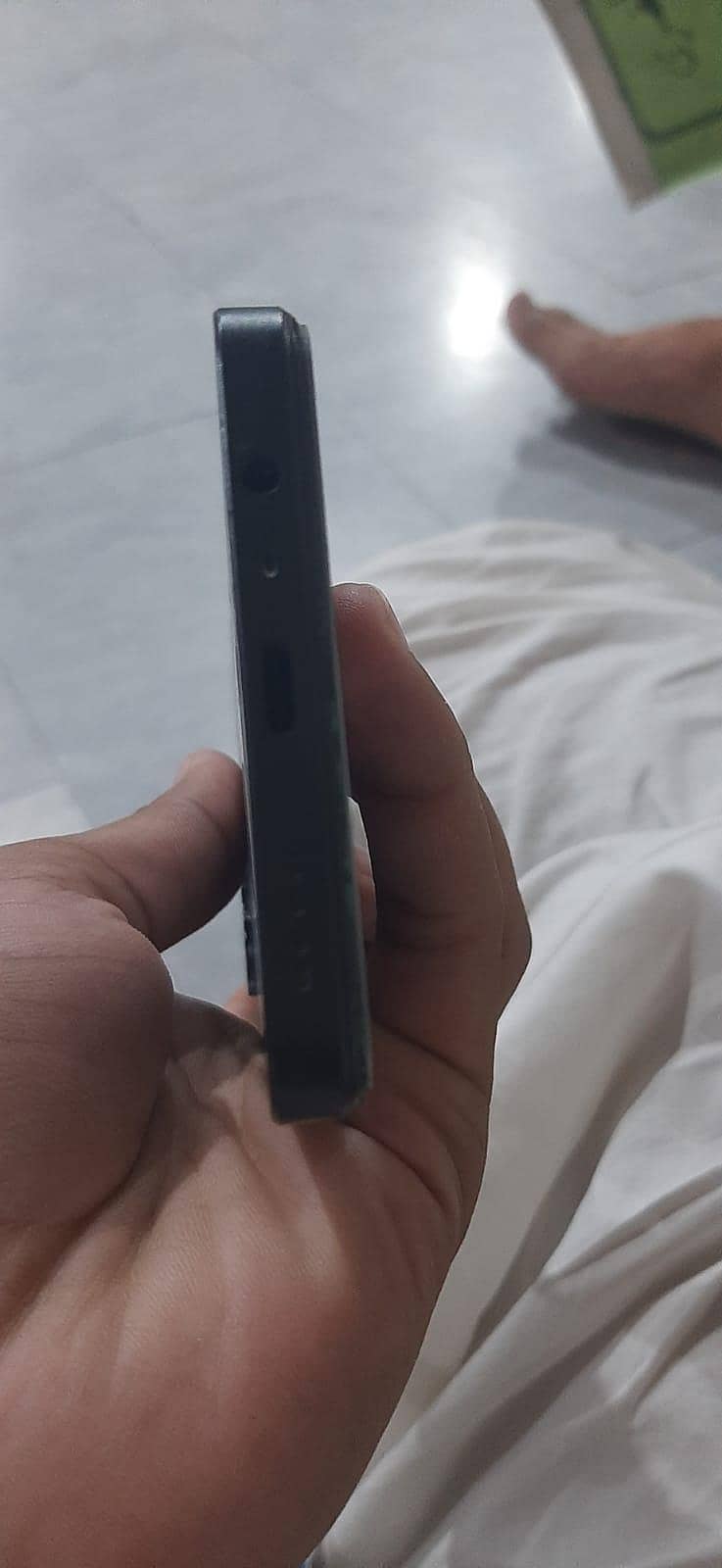 Realme Note 50 4