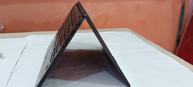 dell laptop genuine hallat me