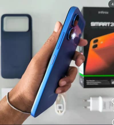 Infinix Other Model