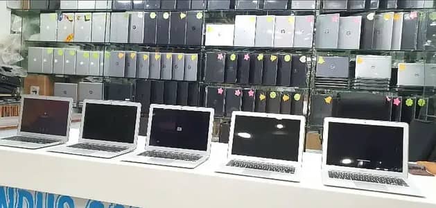 Apple MacBook Air 2014 Core i5 | 8GB RAM | 13.3 screen Laptop for sal