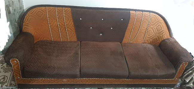 sofa set for sale