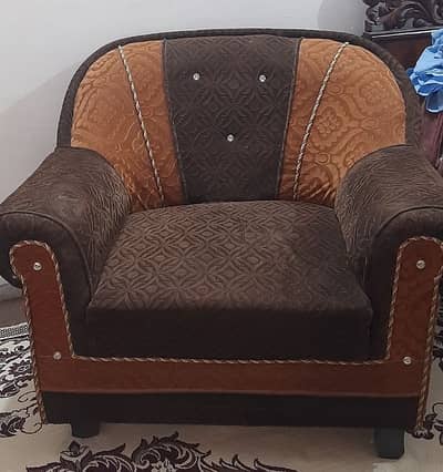 sofa set for sale