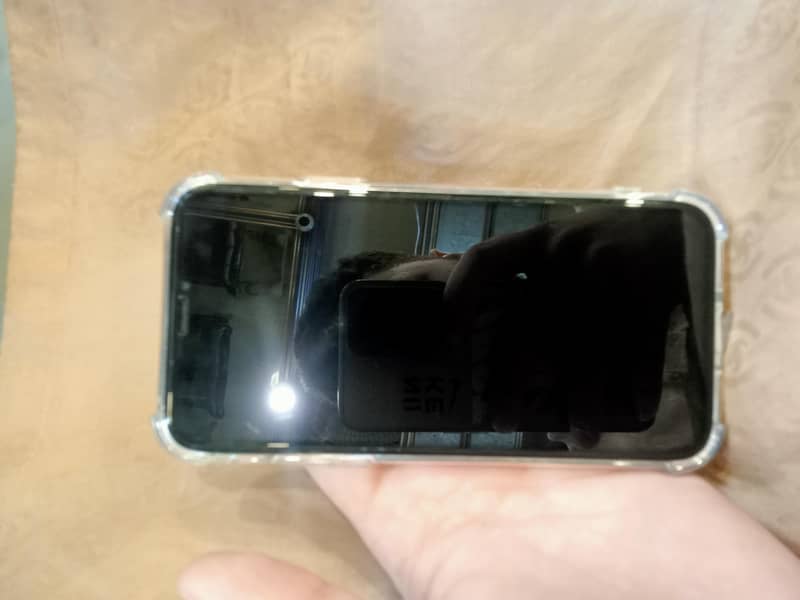 Apple iPhone X 2