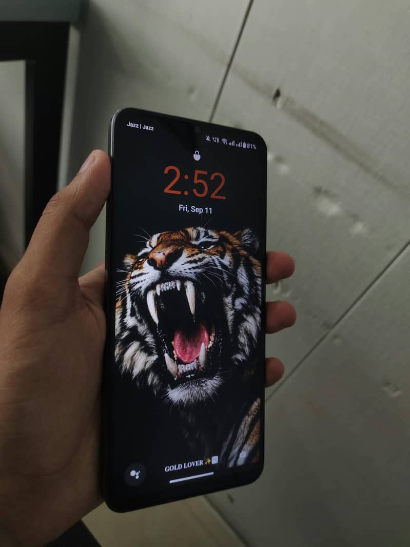 Realme Note 60x 2