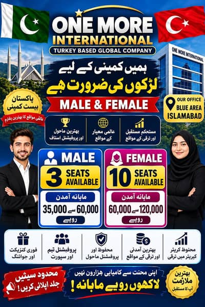 sale executive