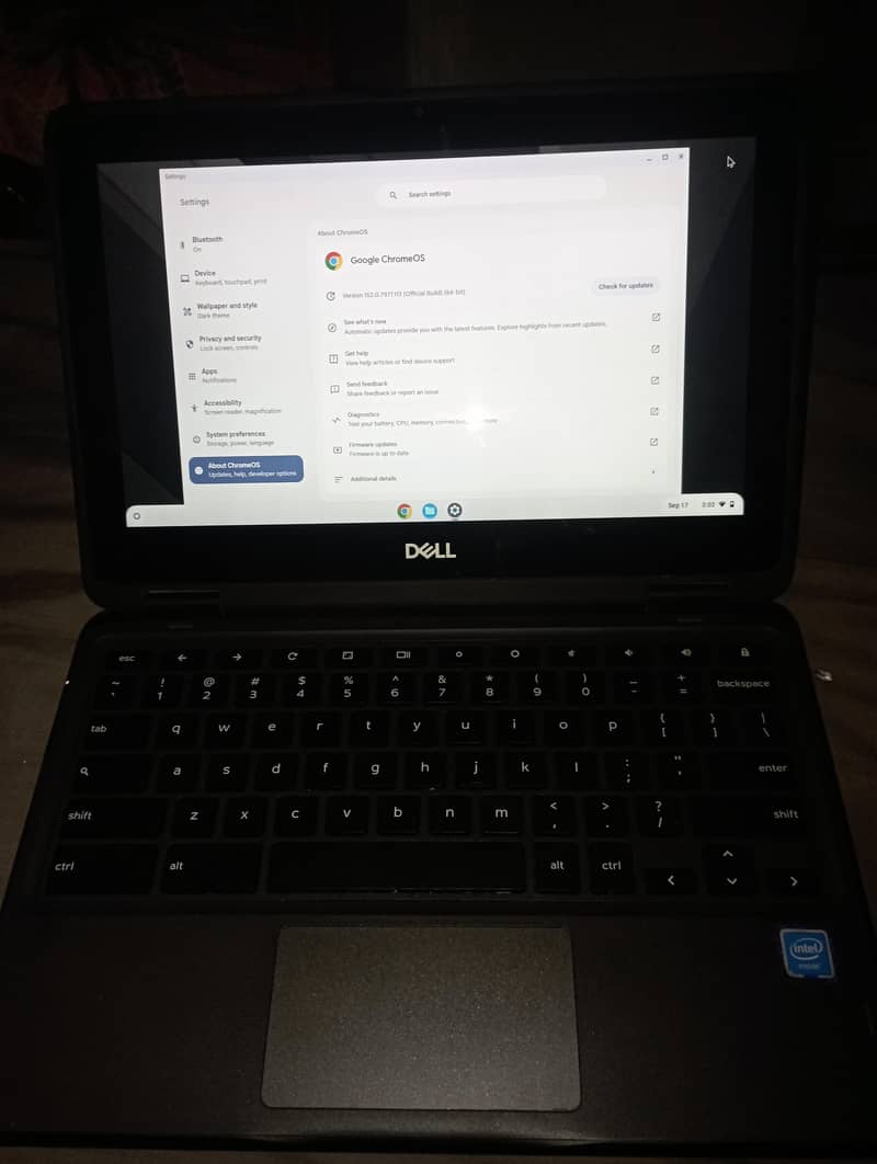 good condition 0