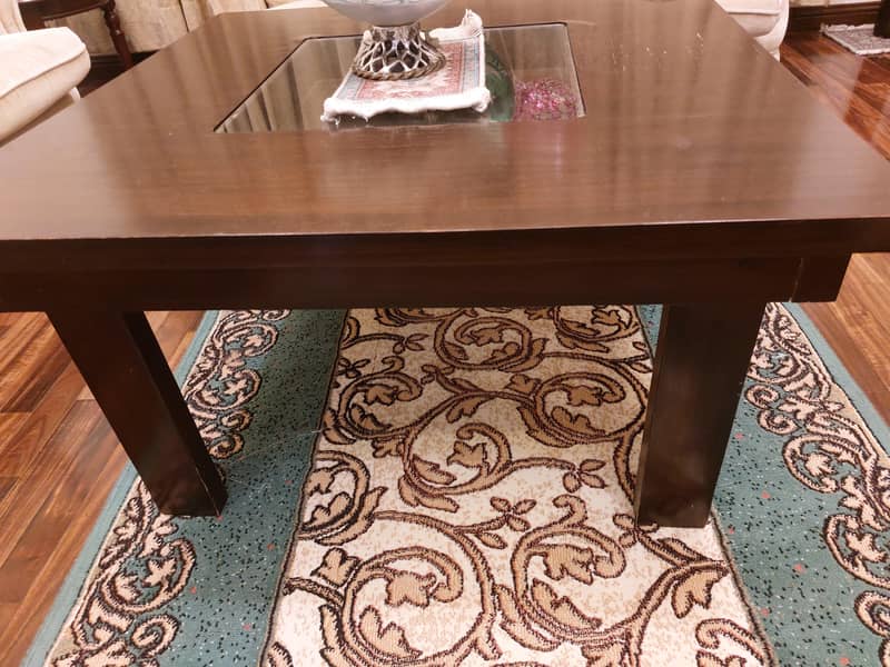 coffee table 3