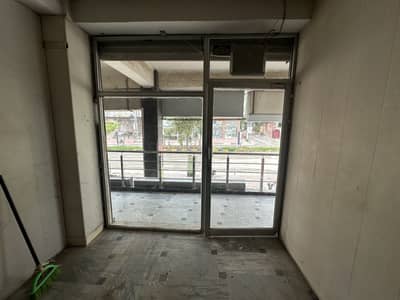 Aluminium Door For Sale