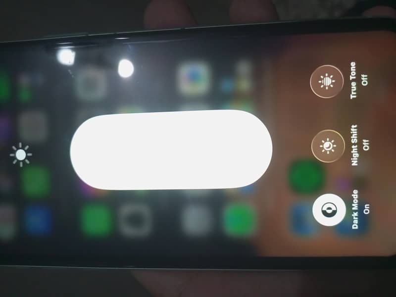 Apple iPhone 11 7